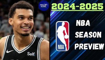 火箭队5号位升级：哈雷尔领衔四大内线与迷你中锋共筑防线