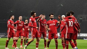 21岁天才！阿根廷新秀在4场比赛中创造5球，热刺曾欲高价求购