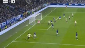 梅西留利物浦，斯卡洛尼力挺，新赛季球队备战新希望