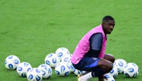 马洛塔透露：国际米兰或将离开米兰，原因曝光