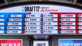 NBA转会窗口：球员降薪潮与转会市场监管风云